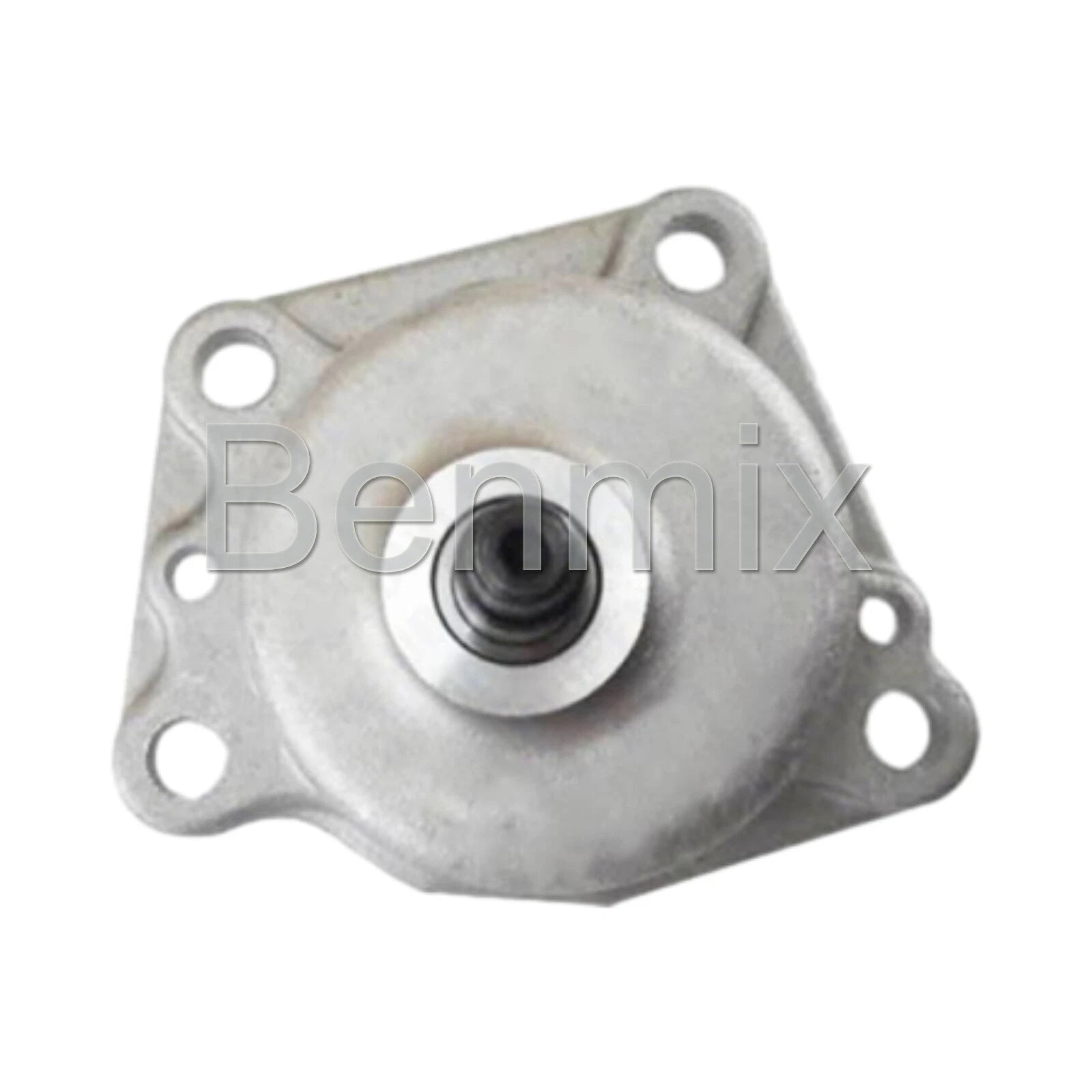 Oil Pump 32B35-20010 for Mitsubishi S6S Engine Forklift (FD35-F19B, FD40-F19B)
