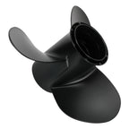 13" Aluminum Propeller for Suzuki DT40 DT50 DT55 (Year Range)
