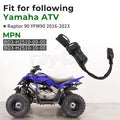 Ignition Key Switch for Yamaha YFRaptor 90 M90 (2016–2023) BD3-H2510-00-00