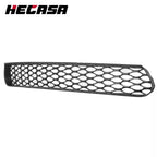 Front Lower Mesh Bumper Grille for Dodge Charger (2015–2023)