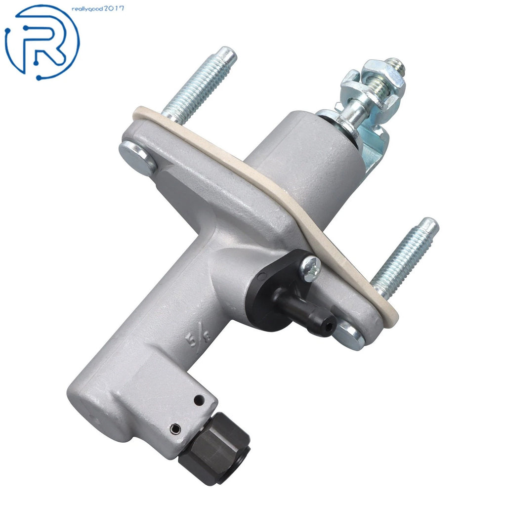 Clutch Master Cylinder for Honda Civic 2001–2005 (1.7L, 2.0L)