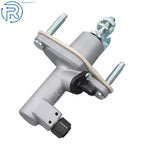Clutch Master Cylinder for Honda Civic 2001–2005 (1.7L, 2.0L)