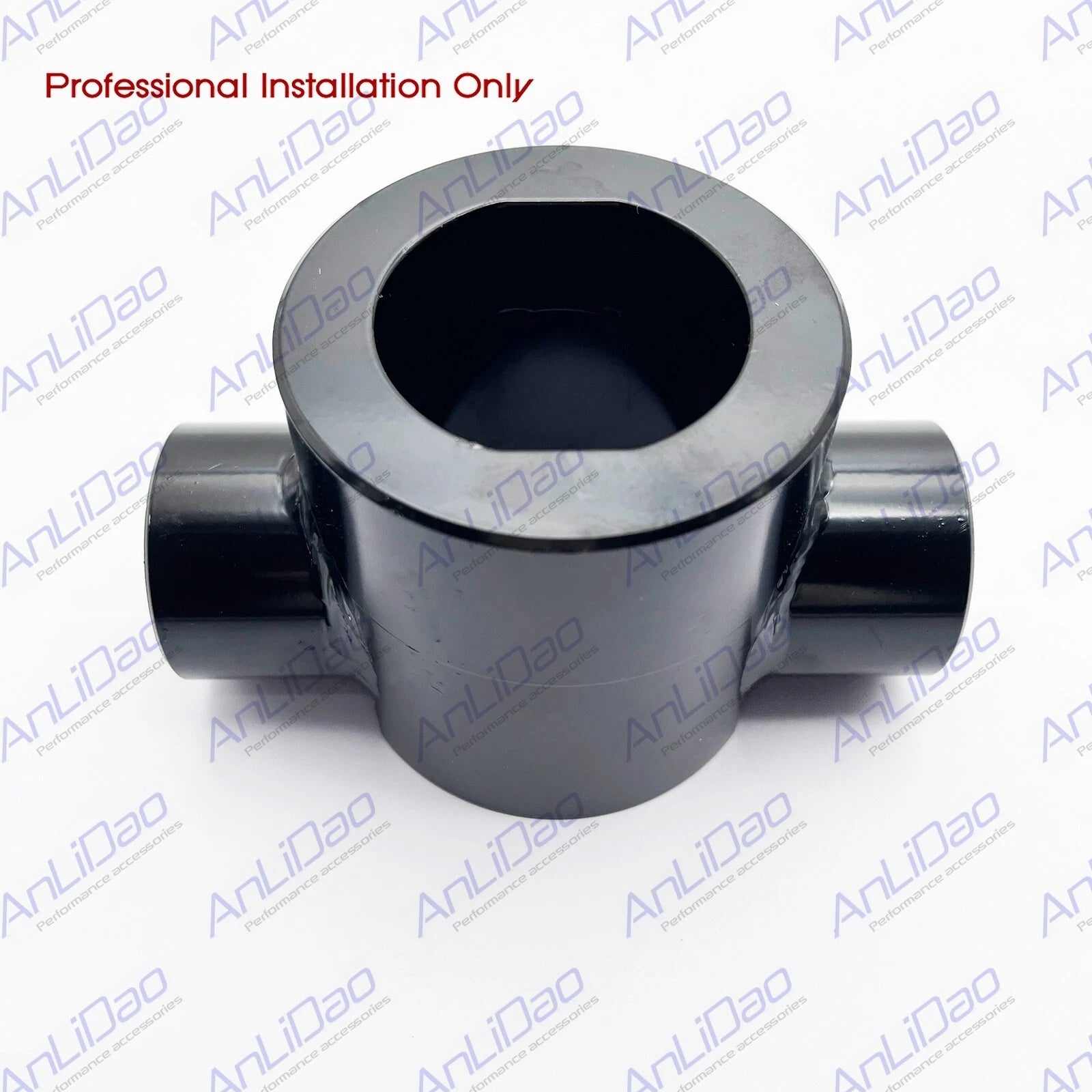Shaft Holder for Yamaha FX Cruiser SHO (2008–2019) 90890-06721, 80-412A
