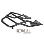 Touring Luggage Rack for Honda MSX 125 Grom SF (2016–2020)