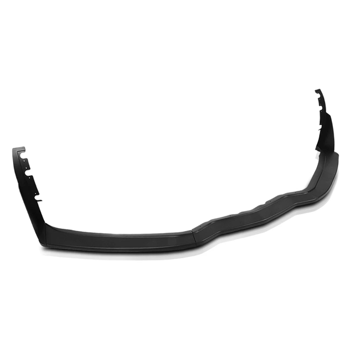 Power Heated Towing Mirror for Ford F150 (2015–2018)