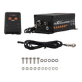 150A Smart Isolator for All Vehicles (IP65)