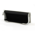 Overhead Console for Mazda 6 2009-2013 w/o Down Light, Sunglass Holder