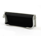 Overhead Console for Mazda 6 2009-2013 w/o Down Light, Sunglass Holder