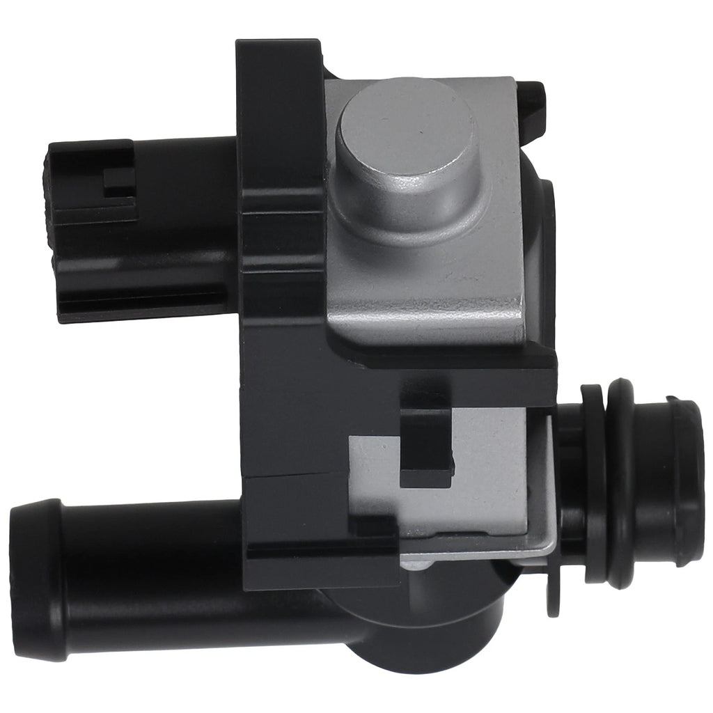 Vapor Canister Purge Solenoid for Nissan (14935-JF00A)