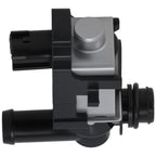 Vapor Canister Purge Solenoid for Nissan (14935-JF00A)