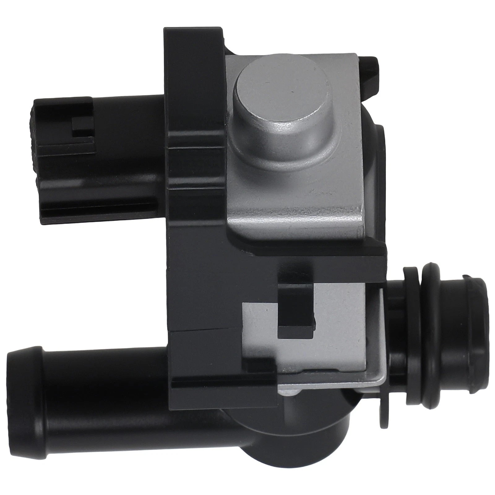 Vapor Canister Purge Solenoid for Nissan (14935-JF00A)