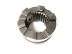 Clutch Dog for Yamaha 150HP-225HP (Replaces 6G5-45631-00-00)