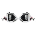 Daytime Running Light Fog Lamp for GMC Sierra 1500 (2019-2021)