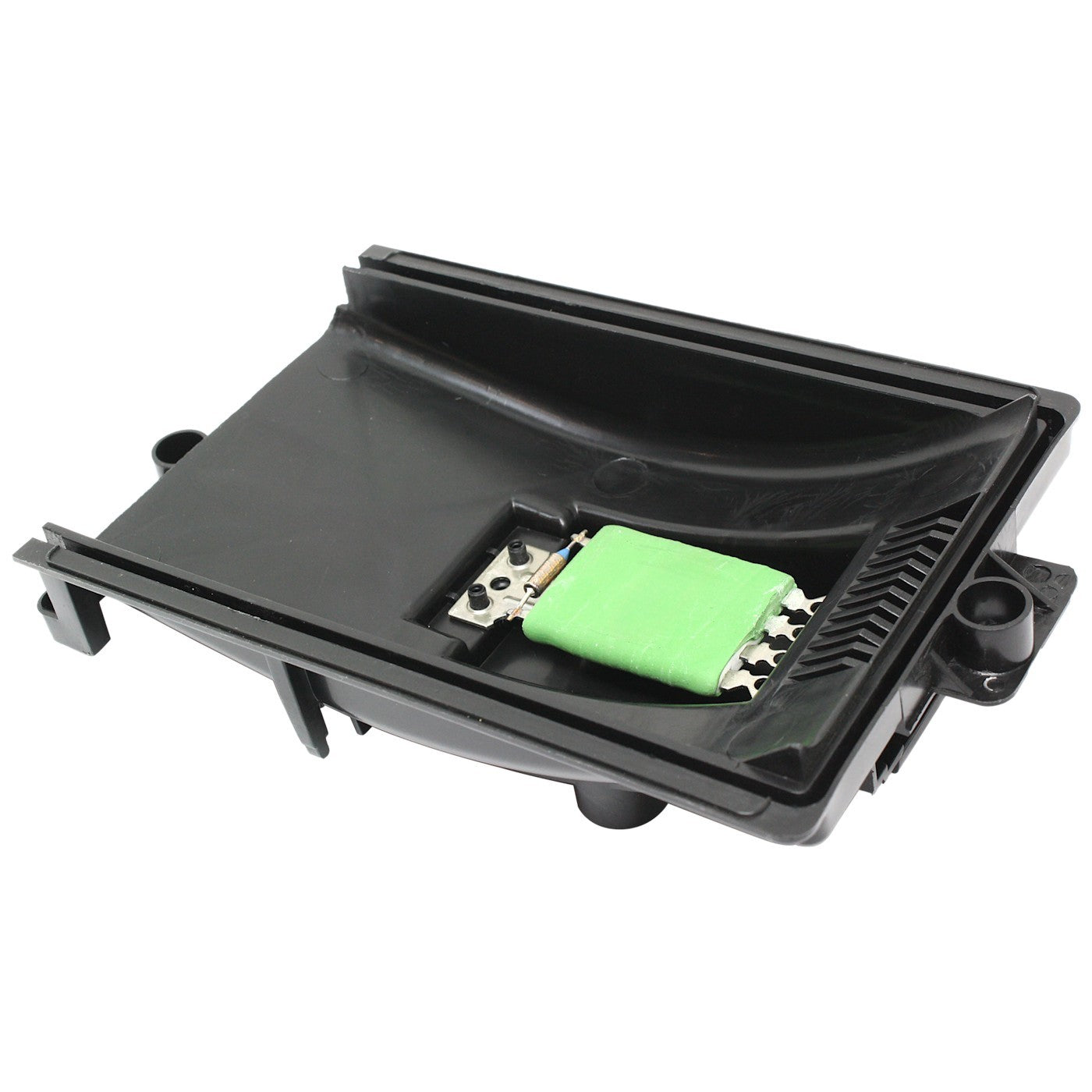 Blower Motor Resistors for VW GTI Beetle Jetta Rabbit Golf TT