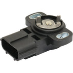 Throttle Position Sensor for Kia Sorento (2003–2006)