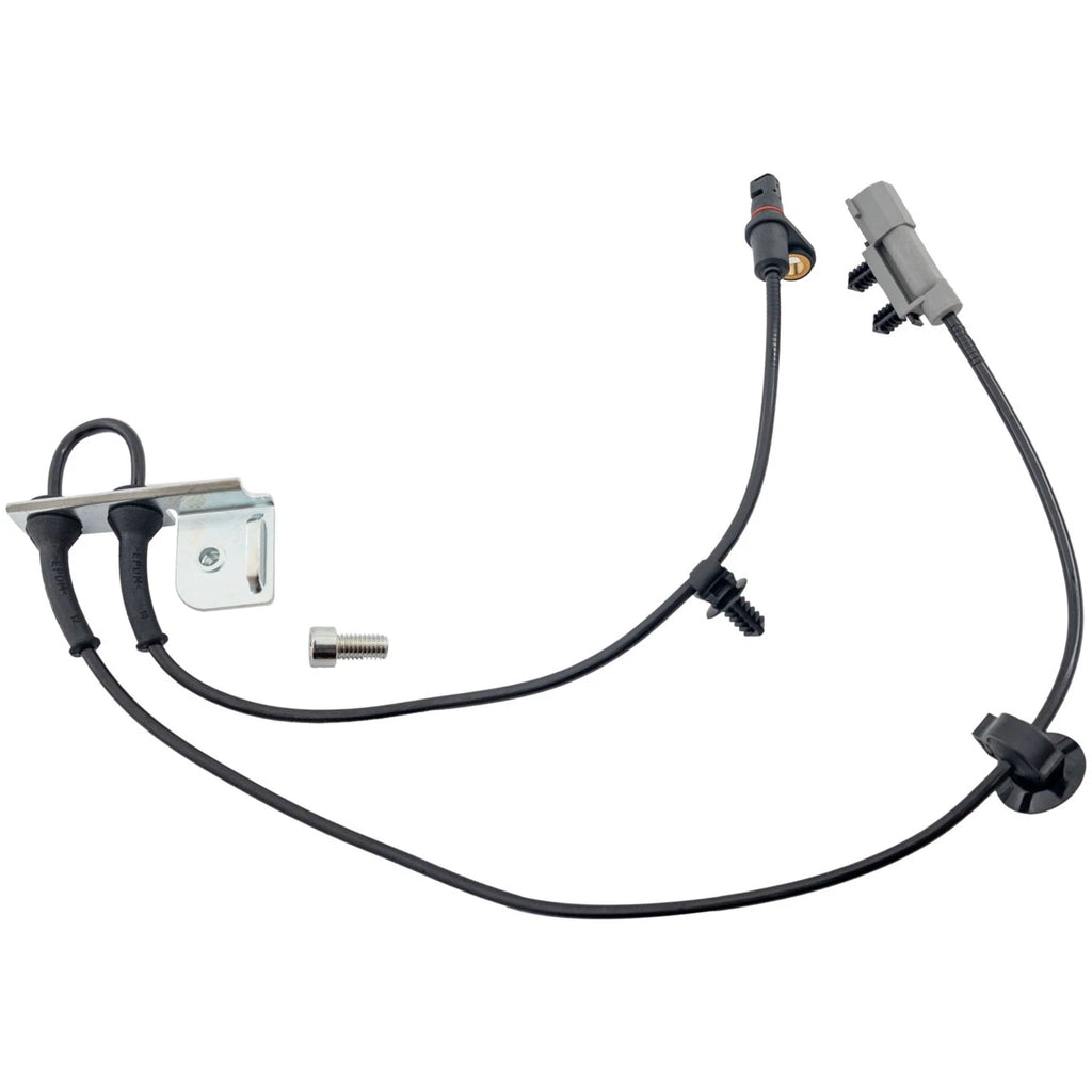 ABS Speed Sensors for Front Driver or Passenger Side (Universal)