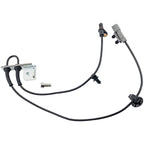 ABS Speed Sensors for Front Driver or Passenger Side (Universal)