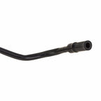OIL DRAIN TUBE for RAM 2500 3500 5.9L CUMMINS DIESEL (2003-2008)