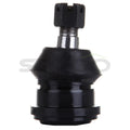Front Lower Ball Joint Kit for Nissan D21, Pickup (1986–1997)