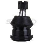 Front Lower Ball Joint Kit for Nissan D21, Pickup (1986–1997)
