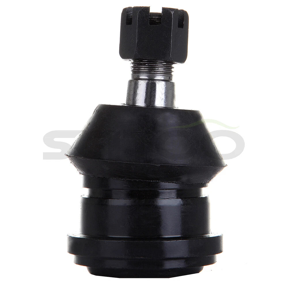 Front Lower Ball Joint Kit for Nissan D21, Pickup (1986–1997)