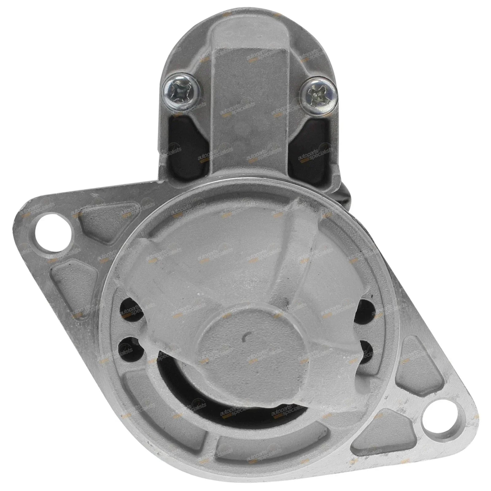 Starter Motor 6cyl 3.0L for Subaru Liberty (2004 - 2009)