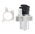 EGR Valve for Mercedes-Benz Sprinter 2500 3500 (2010–2021)