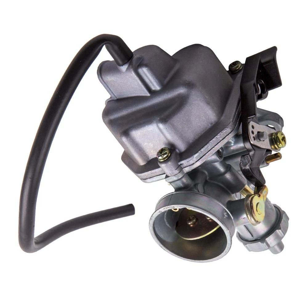 Carburetor for Honda CRF100F XR100 XR100R CRF100 CB125S (1996–2014)