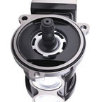 Air Brake Compressor for Volvo D13 Engine (2006–Present) 20733968 20774294 20774360