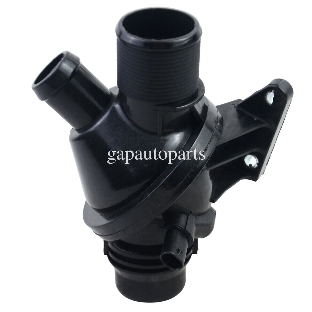 Coolant Thermostat Housing for BMW 228i 320i 328i Z4 (2014–2019)