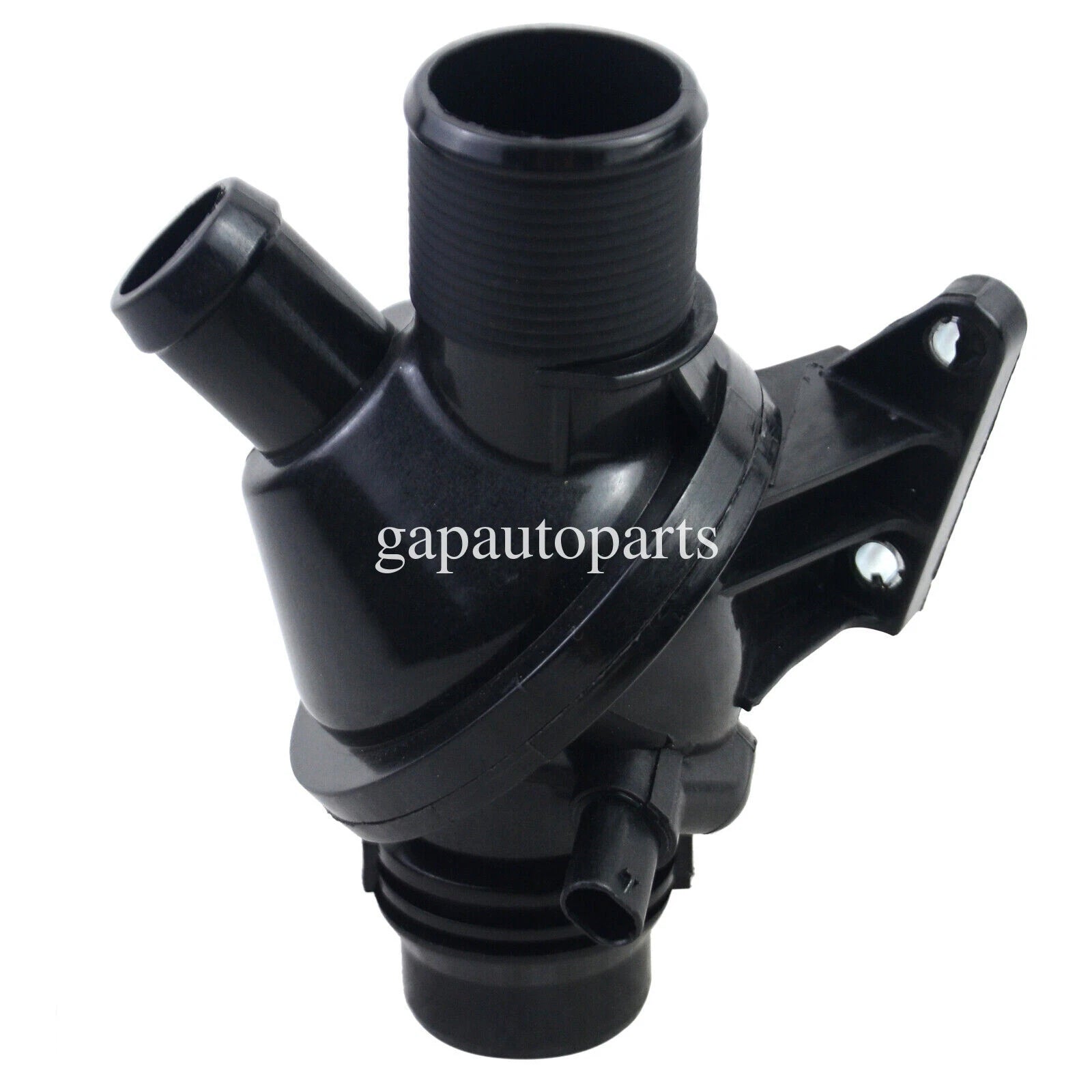 Coolant Thermostat Housing for BMW 228i 320i 328i Z4 (2014–2019)