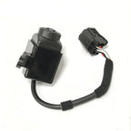 Rearview Camera for Kia Optima 2016-2020 / Hyundai (2016-2020)