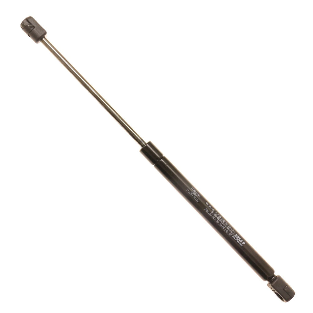 Deck Lid Lift Support for Audi TT Quattro (2000–2002)