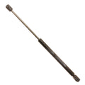Deck Lid Lift Support for Audi TT Quattro (2000–2002)
