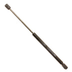Deck Lid Lift Support for Audi TT Quattro (2000–2002)