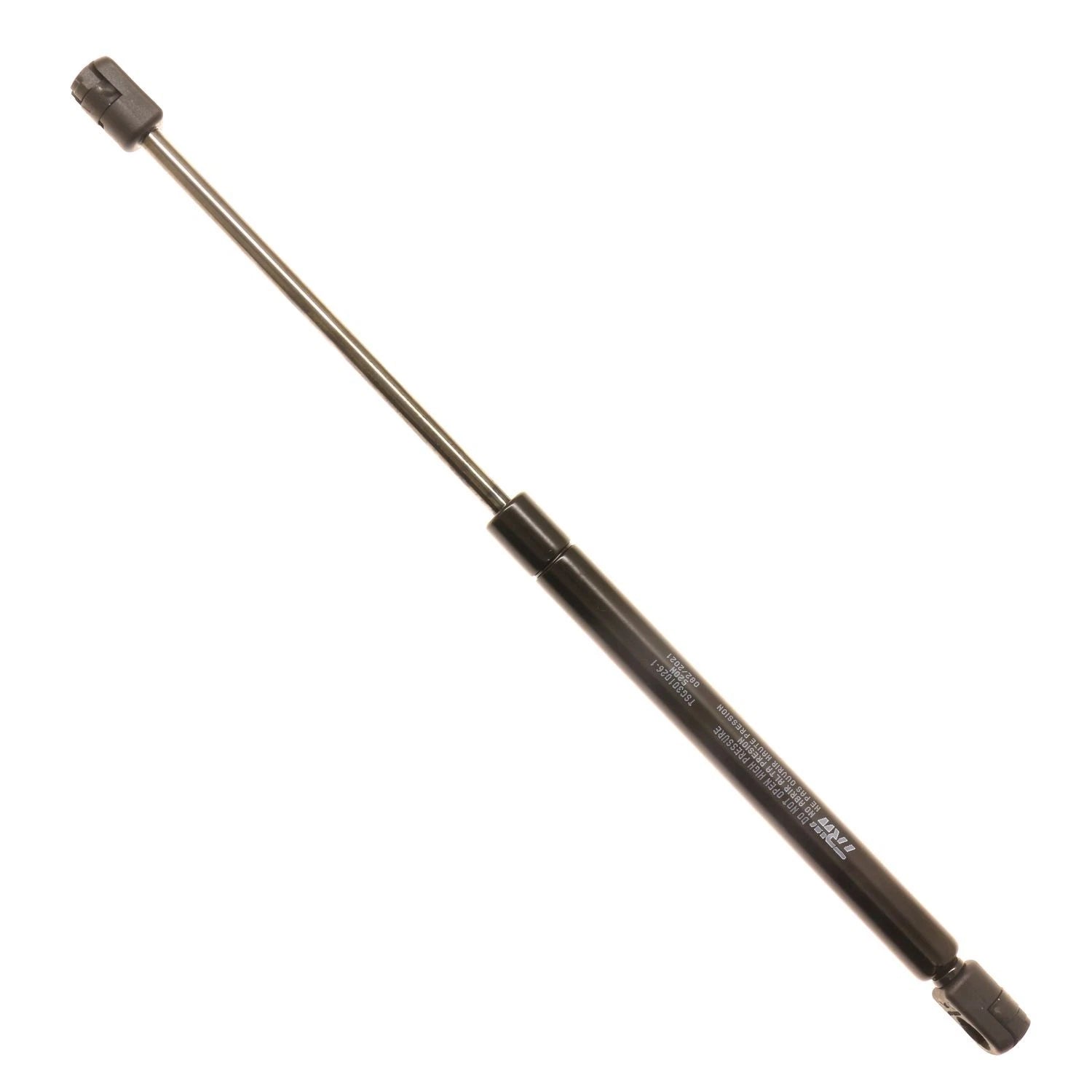 Deck Lid Lift Support for Audi TT Quattro (2000–2002)