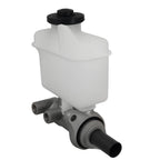 Brake Master Cylinder with Reservoir for Toyota Tundra (2007–2021)