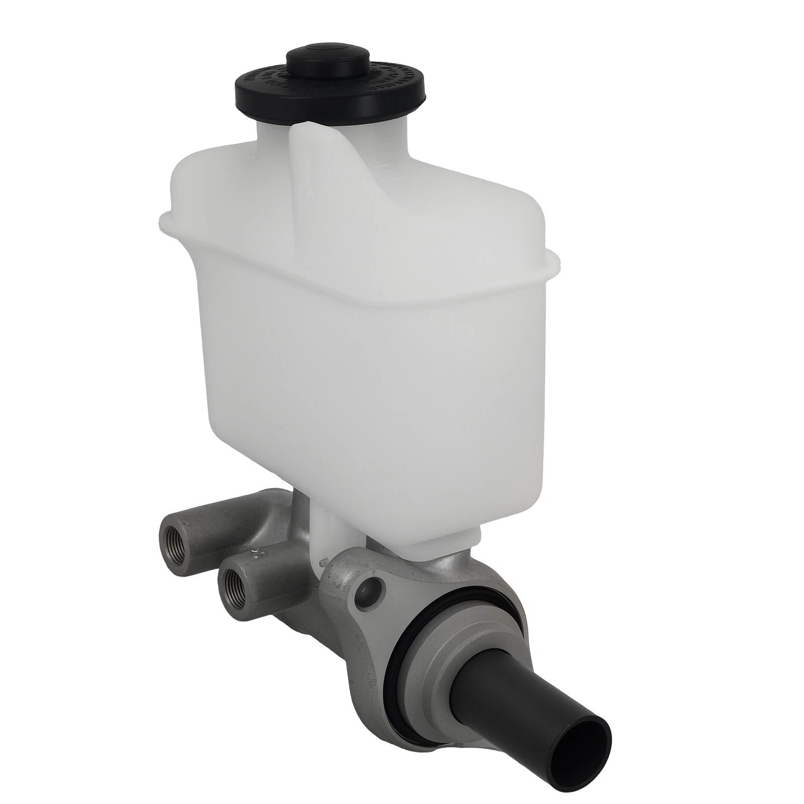 Brake Master Cylinder with Reservoir for Toyota Tundra (2007–2021)