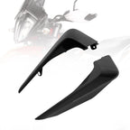 Front Headlight Trim Fairing Guard Side Cover for KTM 790 890 (2018–2023)