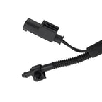 Windshield Washer Nozzle Hose for BMW 4 Series F33 F32 F36 F83 (2014-2020)