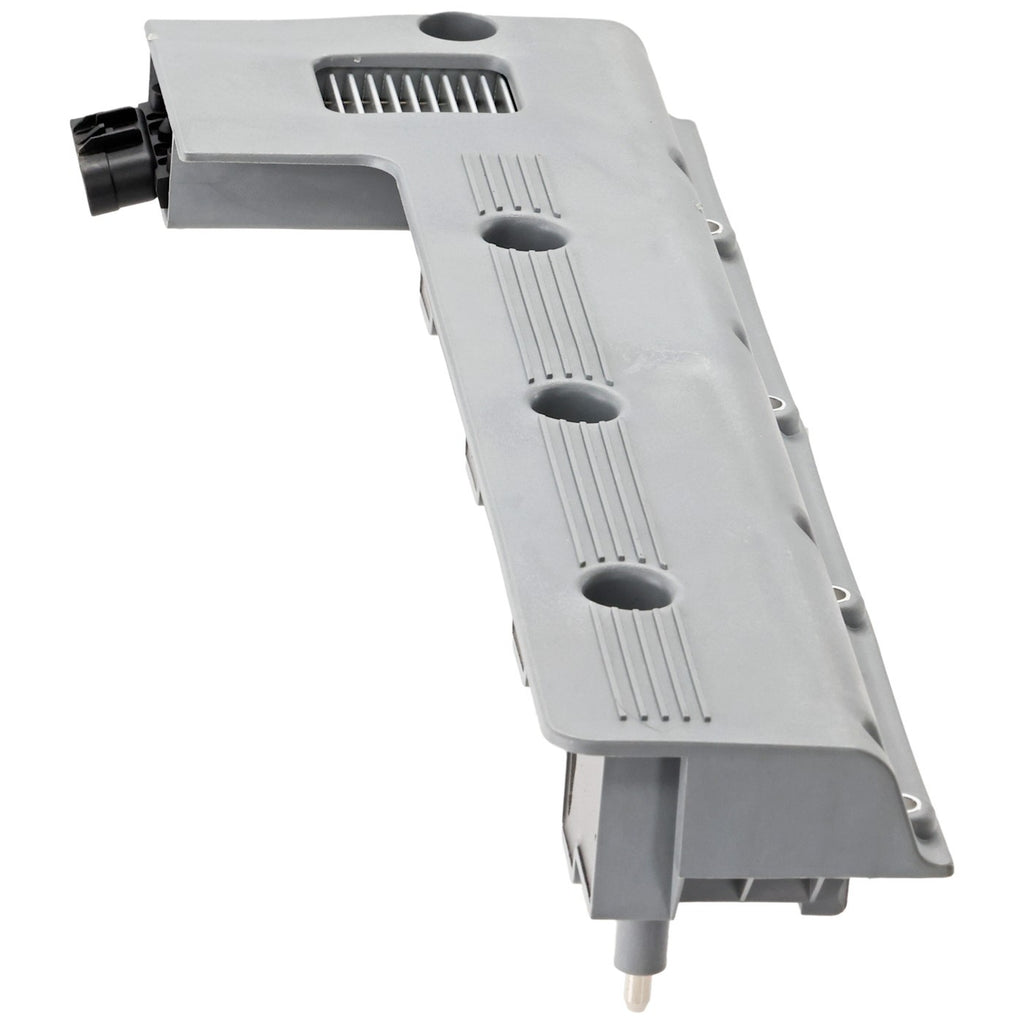 Ignition Coil for Cadillac DeVille, Seville, Eldorado (2000–2003)