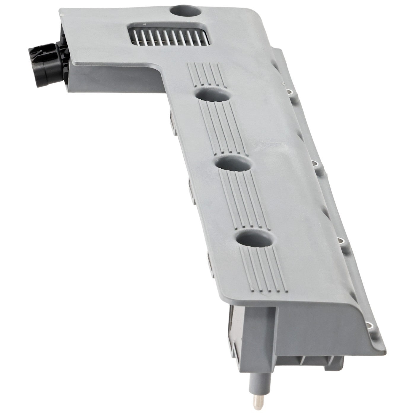 Ignition Coil for Cadillac DeVille, Seville, Eldorado (2000–2003)