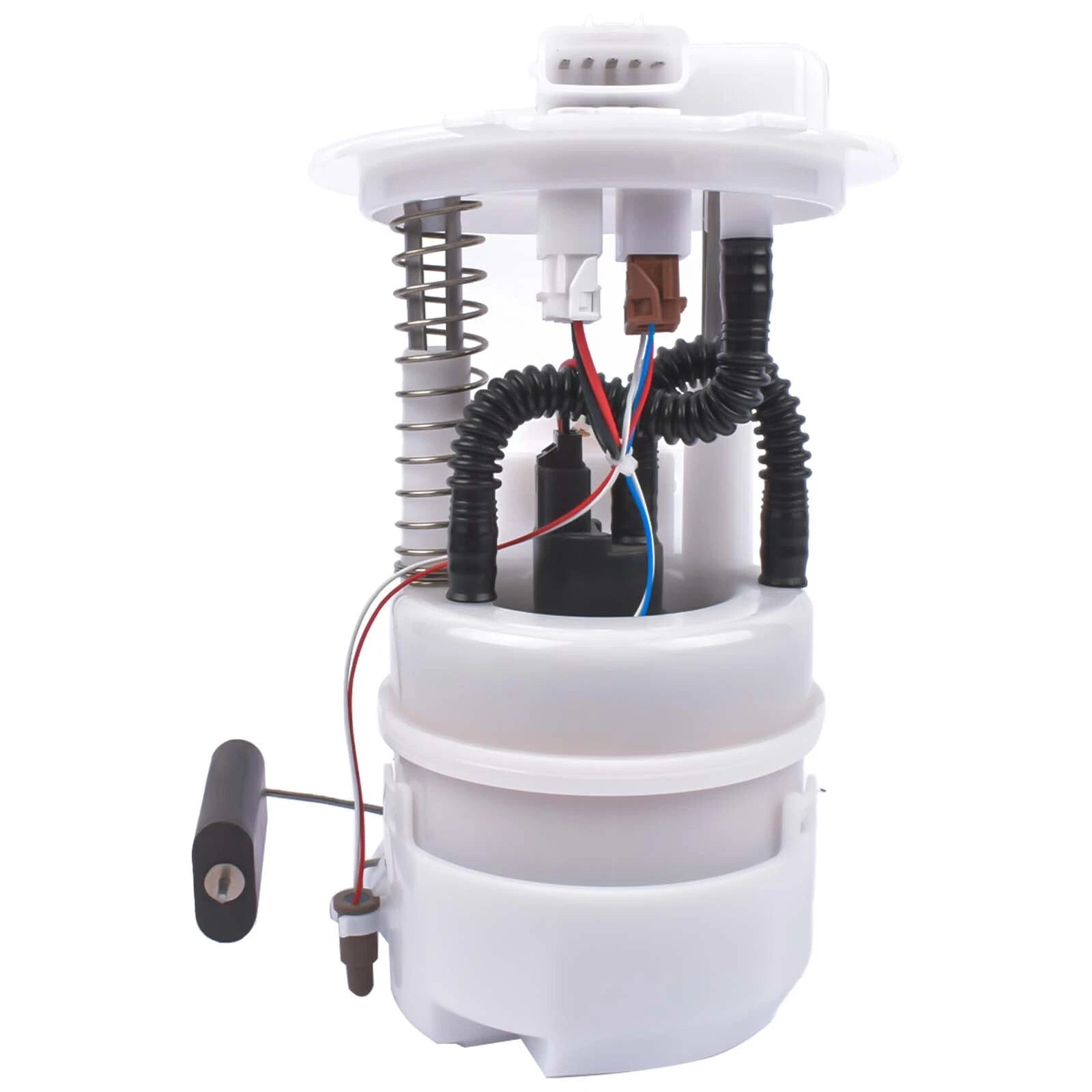 Electric Fuel Pump Assembly for Nissan Sentra Sedan (2013–2019)