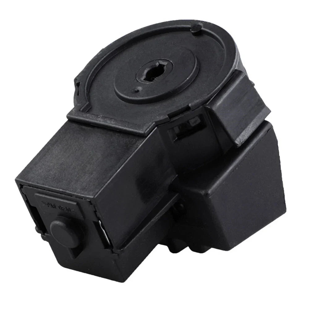 Ignition Starter Switch for Ford Lincoln Mazda Mercury (1998-2003)