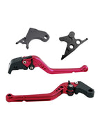 Clutch Brake Lever for Honda CRF1100L Africa Twin (2022–2024) a5