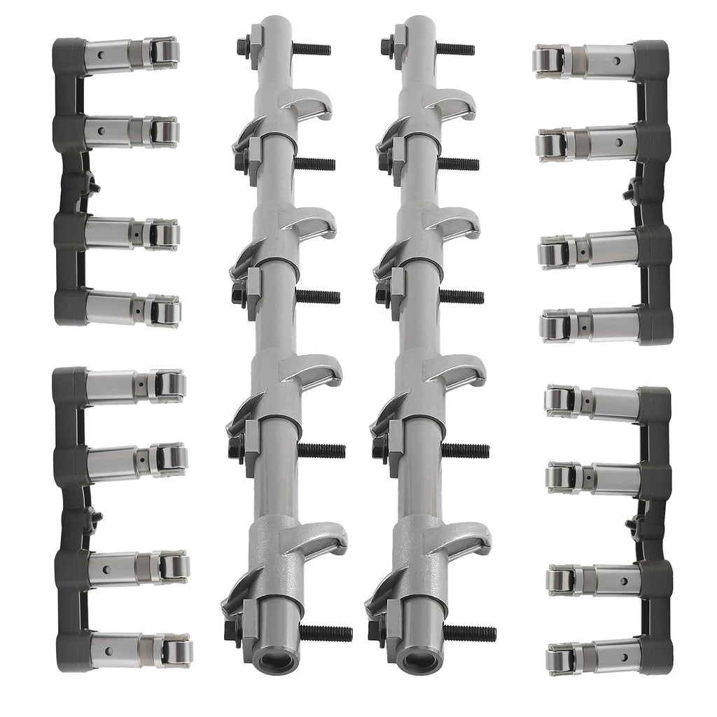 Rocker Arms & Lifters for Dodge Charger Challenger Durango 5.7L Hemi V8 (2006–2021)