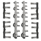 Rocker Arms & Lifters for Dodge Charger Challenger Durango 5.7L Hemi V8 (2006–2021)