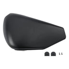 Left Battery Side Cover for Harley Sportster 883 1200 (2004–2013)