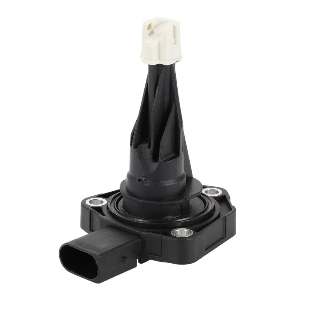 Engine Oil Level Sensor 2.0L L4-Gas for BMW 228i Base (2014-2016)