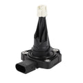 Engine Oil Level Sensor 2.0L L4-Gas for BMW 228i Base (2014-2016)